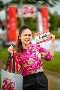 BIB: 
                            <button type="button" onclick="openModal(26546504)" class="btn btn-primary btn-sm float-right btn-popup" data-toggle="modal" data-target=".modal-high-quality">
                        <i class="fas fa-shopping-cart"></i> Add to Cart
                    </button>
                                            <button type="button" onclick="isThisMe(26546504, true)" class="btn btn-success btn-sm float-right btn-popup btn-isme hidden" data-toggle="tooltip" data-placement="bottom" title="นี่คือรูปของคุณใช่ไหม คลิกที่นี่เพื่อเอาเข้าอัลบั้ม">
                        <i class="fas fa-plus"></i> Add to album
                    </button>
                    <button type="button" onclick="isThisMe(26546504, false)" class="btn btn-warning btn-sm float-right btn-popup btn-isnotme hidden">
                        <i class="fas fa-ban"></i> Remove from album
                    </button>